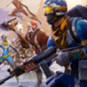 Meet your Posher, Samuel